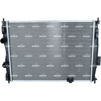 59061 Kühler, Motorkühlung