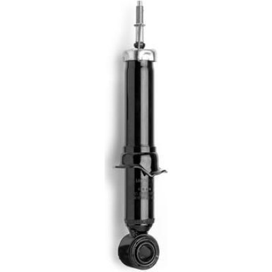 Monroe | Stoßdämpfer | G2123