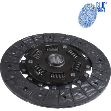 ADZ93104 Kupplungsscheibe