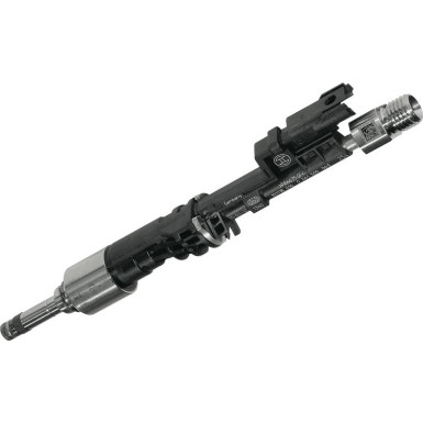 BOSCH 0 261 500 063 Einspritzventil Direkteinspritzung