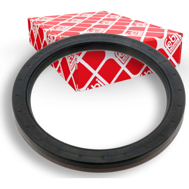 FEBI BILSTEIN 45337 Wellendichtring, Automatikgetriebe FEBI BILSTEIN 45337 Wellendichtring, Automatikgetriebe