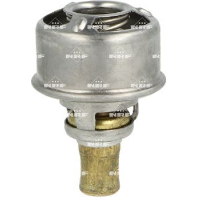 NRF | Thermostat, Kühlmittel | 725254