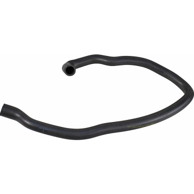 2420165 Kühlerschlauch 2420165 Kühlerschlauch