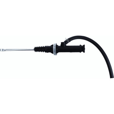 Sachs | Geberzylinder, Kupplung | 6284 600 629 Sachs | Geberzylinder, Kupplung | 6284 600 629