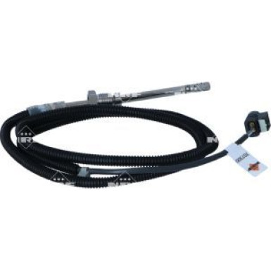 707300 Sensor, Abgastemperatur EASY FIT