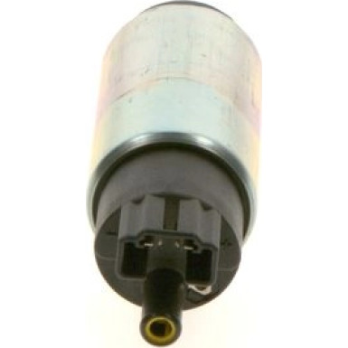 0 580 453 470 Kraftstoffpumpe