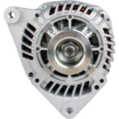 8EL 012 427-911 Generator