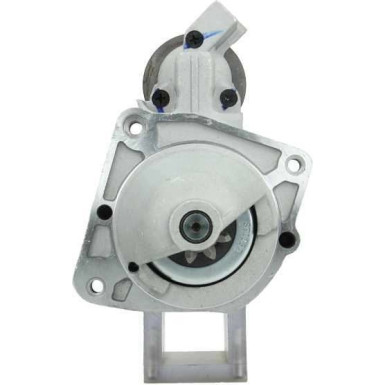 PSH Starter +Line Original 500.525.093.010