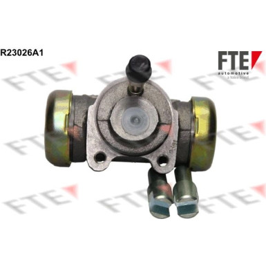 FTE | Radbremszylinder | 9710225