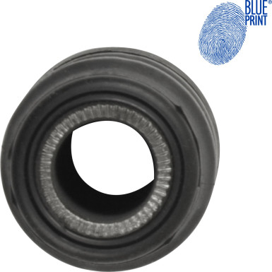 Blue Print | Lagerung, Lenker | ADT380113