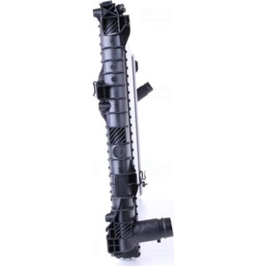 60061 Kühler, Motorkühlung