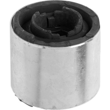 Monroe | Lagerung, Lenker | L11881