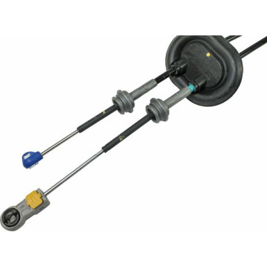 3150114 Seilzug, Schaltgetriebe ORIGINAL ERSATZTEIL