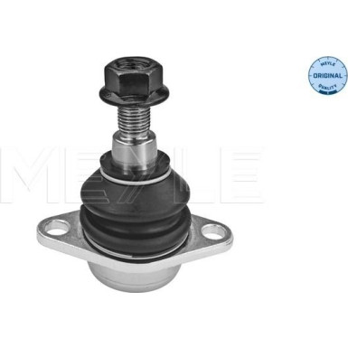 53-16 010 0002 Trag-/Führungsgelenk MEYLE-ORIGINAL: True to OE.
