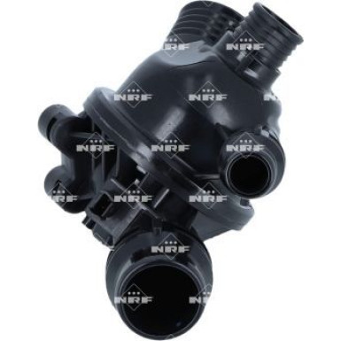 725344 Thermostat, Kühlmittel