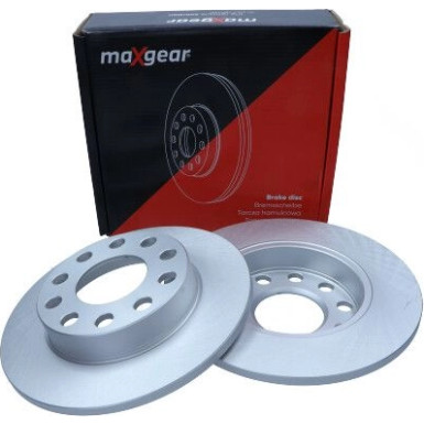 19-1213MAX Bremsscheibe 19-1213MAX Bremsscheibe