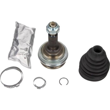 49-0382 Gelenksatz, Antriebswelle 49-0382 Gelenksatz, Antriebswelle