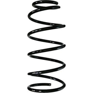 85991 Fahrwerksfeder