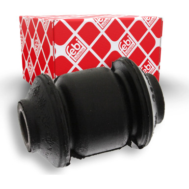 FEBI BILSTEIN 07856 Lagerung, Lenker FEBI BILSTEIN 07856 Lagerung, Lenker