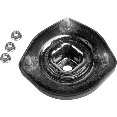 Monroe | Federbeinstützlager | MK180L Monroe | Federbeinstützlager | MK180L