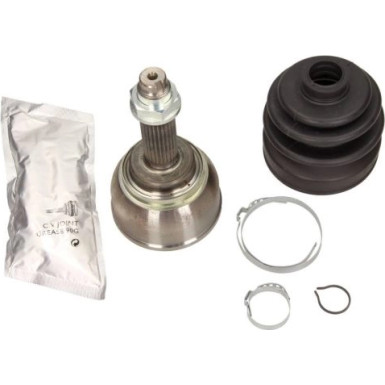 49-0639 Gelenksatz, Antriebswelle 49-0639 Gelenksatz, Antriebswelle