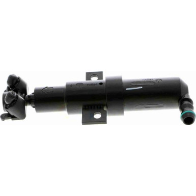 V10-08-0306 Waschwasserdüse, Scheinwerferreinigung Original VEMO Qualität