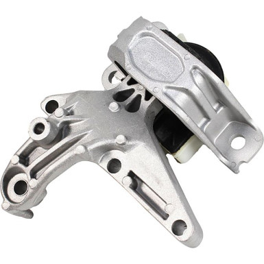 8053974 Lagerung, Motor