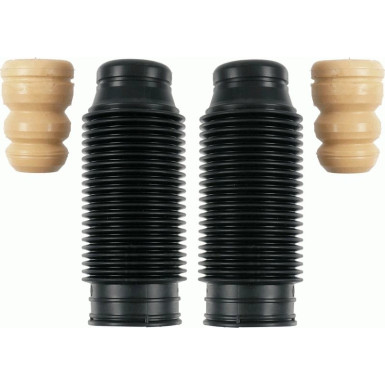 900 245 Staubschutzsatz, Stoßdämpfer Service Kit 900 245 Staubschutzsatz, Stoßdämpfer Service Kit