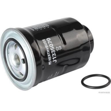 Herth+Buss Jakoparts | Kraftstofffilter | J1335070
