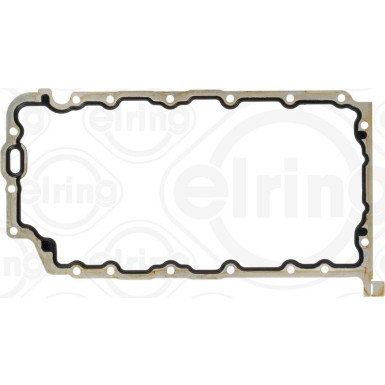 Elring | Dichtung, Ölwanne | 293.920 Elring | Dichtung, Ölwanne | 293.920