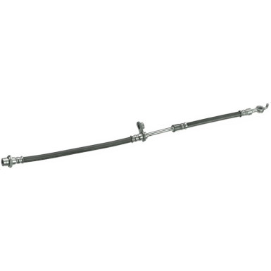 ATE | Bremsschlauch | 24.5265-0500.3