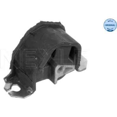 614 682 0001 Lagerung, Motor MEYLE-ORIGINAL: True to OE.
