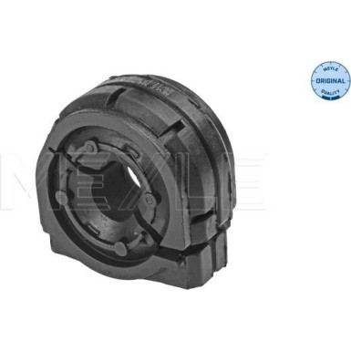 Meyle Lagerung, Stabilisator MEYLE-ORIGINAL: True to OE 314 715 0022