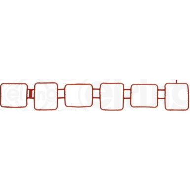 305.730 Dichtung, Ansaugkrümmer 305.730 Dichtung, Ansaugkrümmer