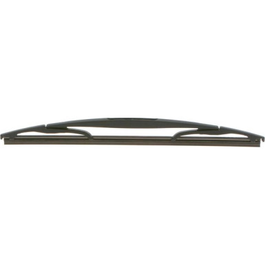 BOSCH H 300 Scheibenwischer Rear 3 397 004 628