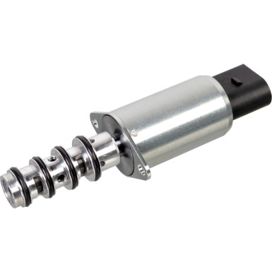 FEBI BILSTEIN 175438 Steuerventil, Nockenwellenverstellung FEBI BILSTEIN 175438 Steuerventil, Nockenwellenverstellung