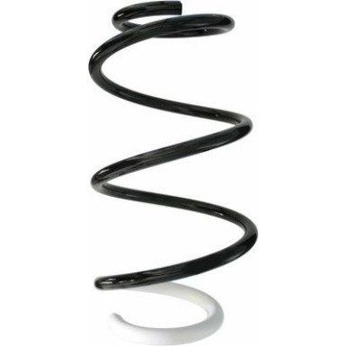 87876 Fahrwerksfeder