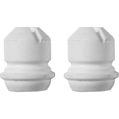 Monroe | Staubschutzsatz, Stoßdämpfer | PK075