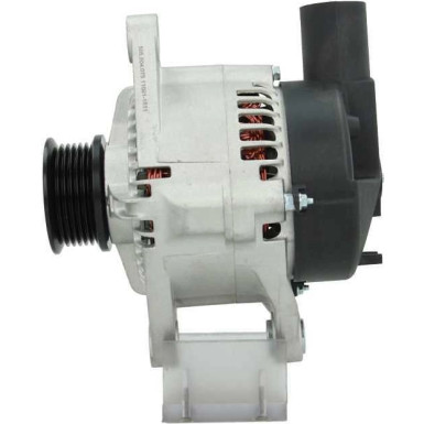 PSH | Generator | 505.504.075.050