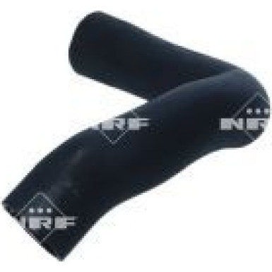 166056 Ladeluftschlauch