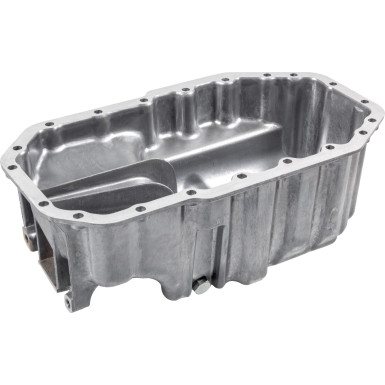 FEBI BILSTEIN 173323 Ölwanne FEBI BILSTEIN 173323 Ölwanne