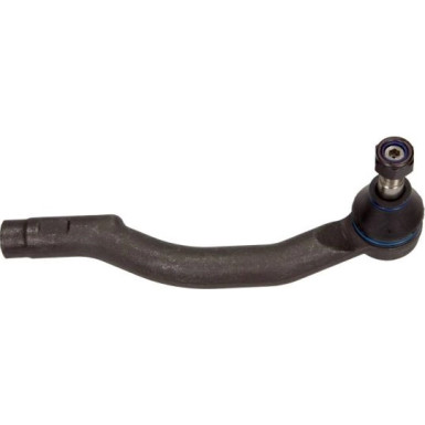 69-0834 Spurstangenkopf 69-0834 Spurstangenkopf