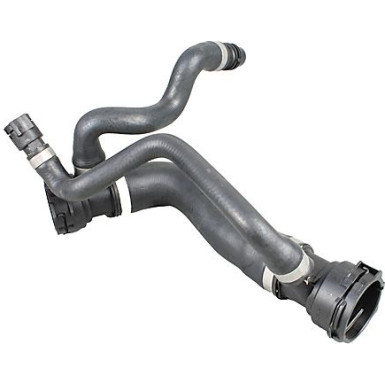 2420308 Kühlerschlauch