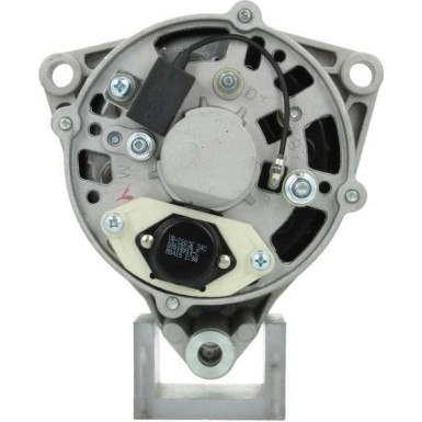 PSH Generator +Line Original 556.016.035.010