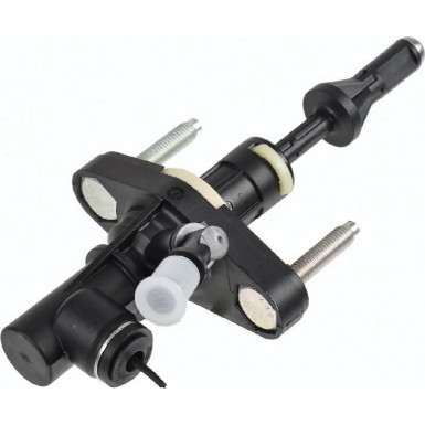 6284 600 679 Geberzylinder, Kupplung