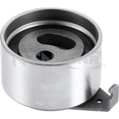 GT370.33 Spannrolle, Zahnriemen GT370.33 Spannrolle, Zahnriemen