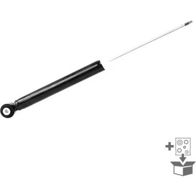 376194SP Stoßdämpfer