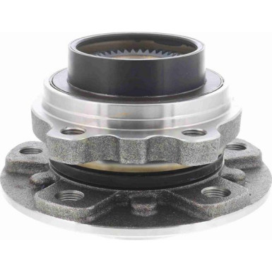 Vaico | Radlagersatz | V20-2697