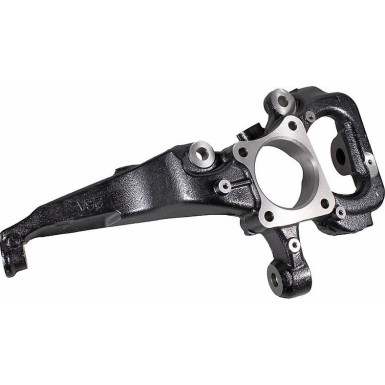 58185601 Achsschenkel, Radaufhängung