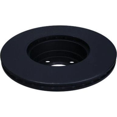 QUARO | Bremsscheibe | QD6517HC